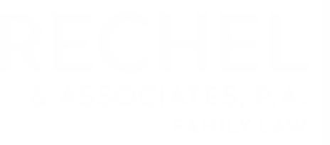 Rechel and Associates